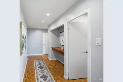 2324 Madison Road #1608, Cincinnati, OH 45208 - Photo 3