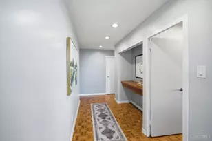 2324 Madison Rd, Cincinnati, OH 45208 - Photo 3