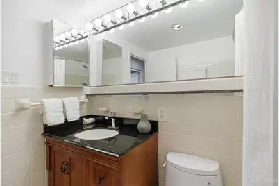 2324 Madison Road #1608, Cincinnati, OH 45208 - Photo 35