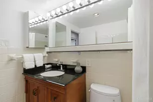 2324 Madison Rd, Cincinnati, OH 45208 - Photo 35