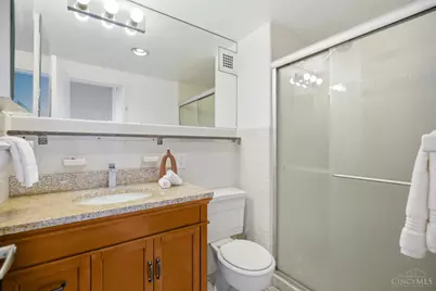 2324 Madison Road #1608, Cincinnati, OH 45208 - Photo 25