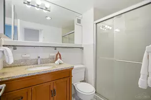 2324 Madison Rd, Cincinnati, OH 45208 - Photo 25