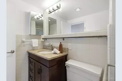 2324 Madison Road #1608, Cincinnati, OH 45208 - Photo 27