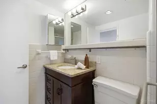 2324 Madison Rd, Cincinnati, OH 45208 - Photo 27