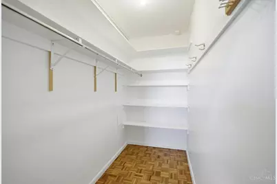 2324 Madison Road #1608, Cincinnati, OH 45208 - Photo 21