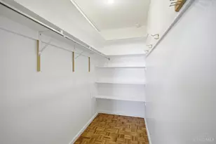 2324 Madison Rd, Cincinnati, OH 45208 - Photo 21