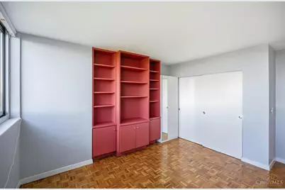 2324 Madison Road #1608, Cincinnati, OH 45208 - Photo 23