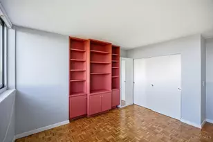 2324 Madison Rd, Cincinnati, OH 45208 - Photo 23