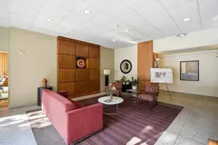 2324 Madison Rd, Cincinnati, OH 45208 - Photo 37
