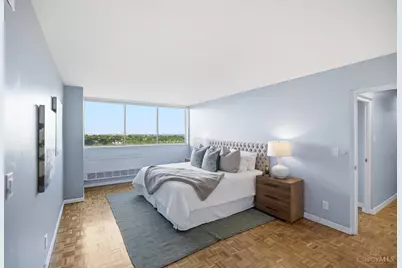2324 Madison Road #1608, Cincinnati, OH 45208 - Photo 29