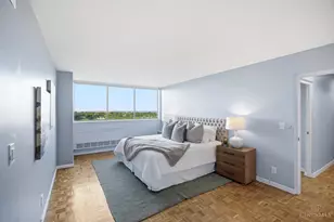 2324 Madison Rd, Cincinnati, OH 45208 - Photo 29