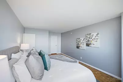 2324 Madison Road #1608, Cincinnati, OH 45208 - Photo 31