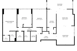 2324 Madison Rd, Cincinnati, OH 45208 - Photo 43