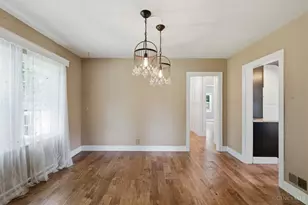 3605 E Galbraith Rd, Amberley, OH 45236 - Photo 9