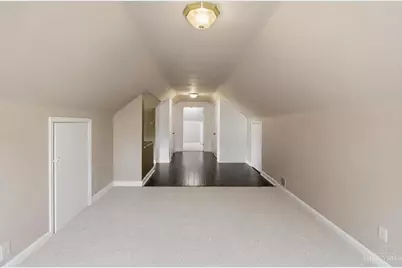 3605 E Galbraith Road, Amberley, OH 45236 - Photo 29