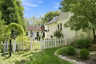 3605 E Galbraith Rd, Amberley, OH 45236 - Photo 47