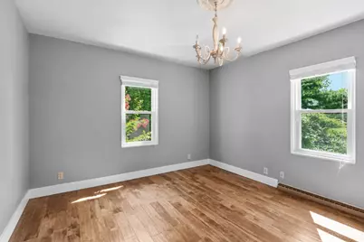 3605 E Galbraith Road, Amberley, OH 45236 - Photo 19