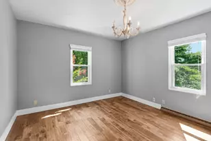 3605 E Galbraith Rd, Amberley, OH 45236 - Photo 19