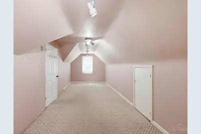 3605 E Galbraith Road, Amberley, OH 45236 - Photo 31