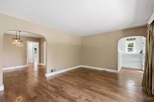 3605 E Galbraith Rd, Amberley, OH 45236 - Photo 7