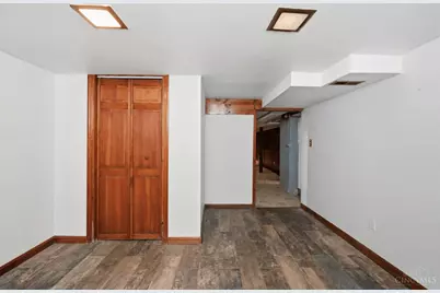 3605 E Galbraith Road, Amberley, OH 45236 - Photo 39