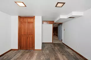 3605 E Galbraith Rd, Amberley, OH 45236 - Photo 39