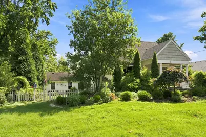 3605 E Galbraith Road, Amberley, OH 45236 - Photo 49