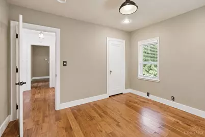 3605 E Galbraith Road, Amberley, OH 45236 - Photo 25