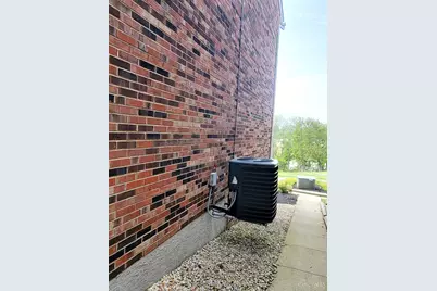 5638 Springdale Road #6, Colerain Township, OH 45251 - Photo 13