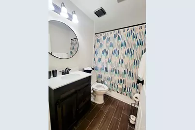 5638 Springdale Road #6, Colerain Township, OH 45251 - Photo 11