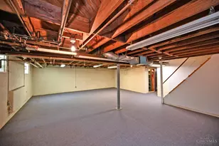 10650 Pippin Rd, Colerain Township, OH 45231 - Photo 33