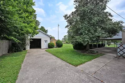 10650 Pippin Road, Colerain Township, OH 45231 - Photo 45