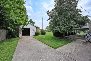 10650 Pippin Rd, Colerain Township, OH 45231 - Photo 45