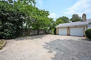 10650 Pippin Rd, Colerain Township, OH 45231 - Photo 5