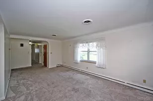 10650 Pippin Rd, Colerain Township, OH 45231 - Photo 11