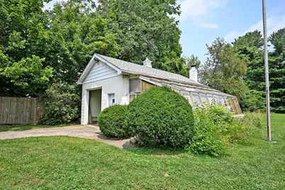 10650 Pippin Road, Colerain Township, OH 45231 - Photo 47