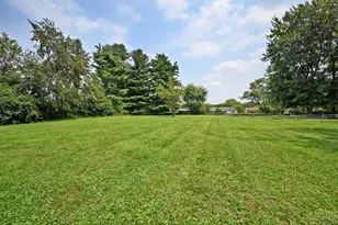 10650 Pippin Rd, Colerain Township, OH 45231 - Photo 51