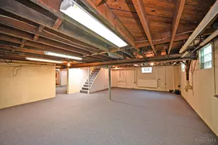 10650 Pippin Rd, Colerain Township, OH 45231 - Photo 37