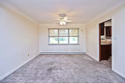 10650 Pippin Road, Colerain Township, OH 45231 - Photo 17
