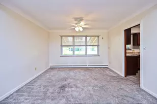 10650 Pippin Rd, Colerain Township, OH 45231 - Photo 17