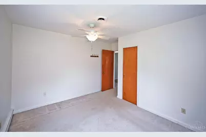 10650 Pippin Road, Colerain Township, OH 45231 - Photo 29