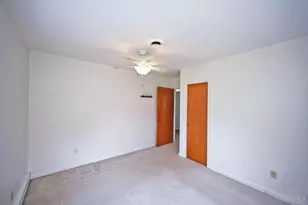 10650 Pippin Rd, Colerain Township, OH 45231 - Photo 29