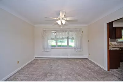 10650 Pippin Road, Colerain Township, OH 45231 - Photo 13