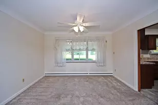 10650 Pippin Rd, Colerain Township, OH 45231 - Photo 13