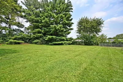10650 Pippin Road, Colerain Township, OH 45231 - Photo 53
