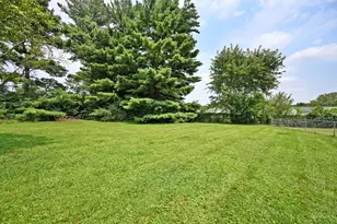 10650 Pippin Rd, Colerain Township, OH 45231 - Photo 53