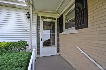 10650 Pippin Road, Colerain Township, OH 45231 - Photo 7