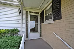 10650 Pippin Rd, Colerain Township, OH 45231 - Photo 7