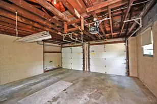 10650 Pippin Rd, Colerain Township, OH 45231 - Photo 45