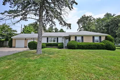 10650 Pippin Road, Colerain Township, OH 45231 - Photo 1